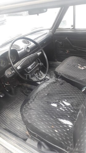 LADA (VAZ) 2106 1982, 280,000 km - 1.5 l - Bakı