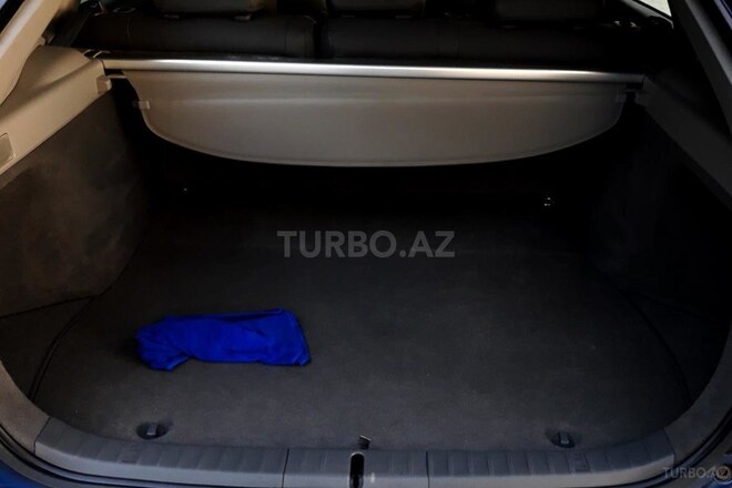 Toyota Prius 2008, 132,000 km - 1.5 л - Bakı