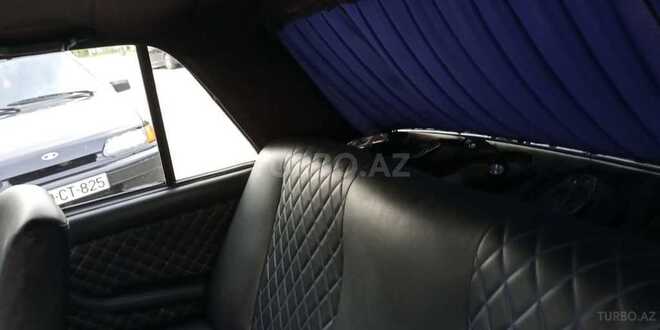 LADA (VAZ) 2107 2012, 104,700 km - 1.5 l - Sabirabad