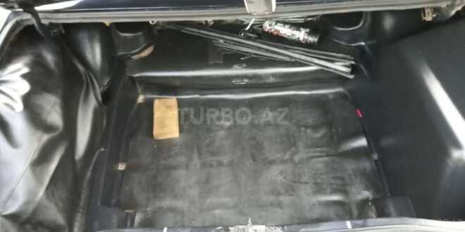LADA (VAZ) 2107 2012, 104,700 km - 1.5 l - Sabirabad
