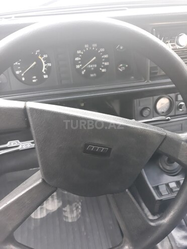 LADA (VAZ) 2107 2012, 104,700 km - 1.5 l - Sabirabad