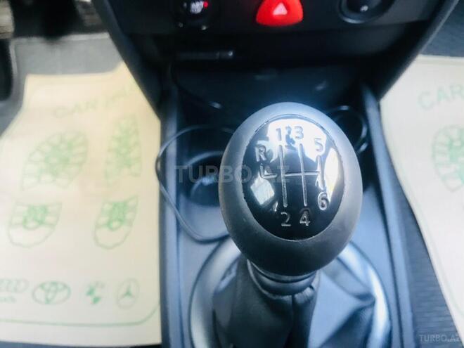 Renault Megane 2007, 170,000 km - 1.5 l - Sumqayıt