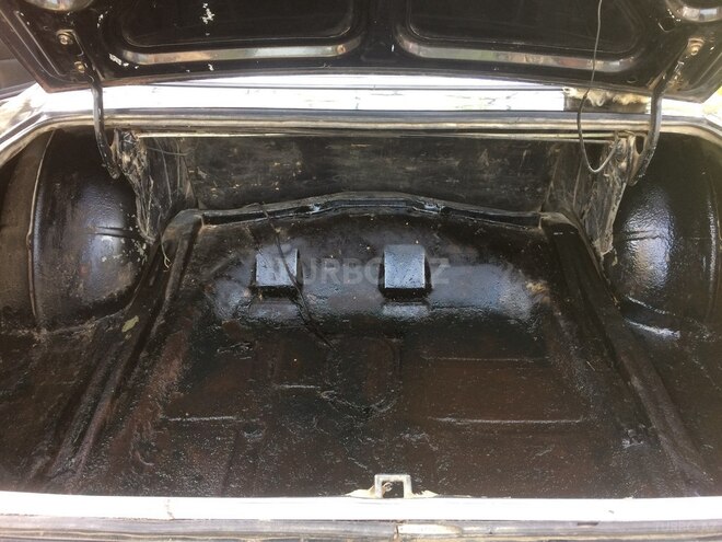 GAZ 31029 1994, 400,000 km - 2.4 l - İsmayıllı