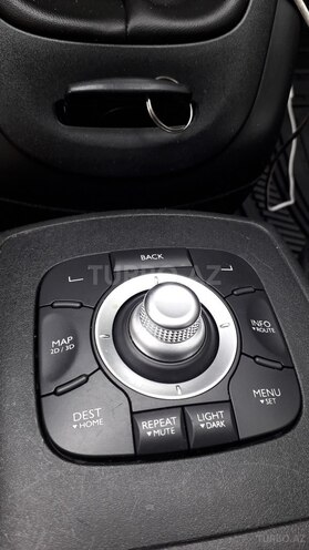 Renault Grand Scenic 2010, 200,000 km - 1.5 л - Bakı