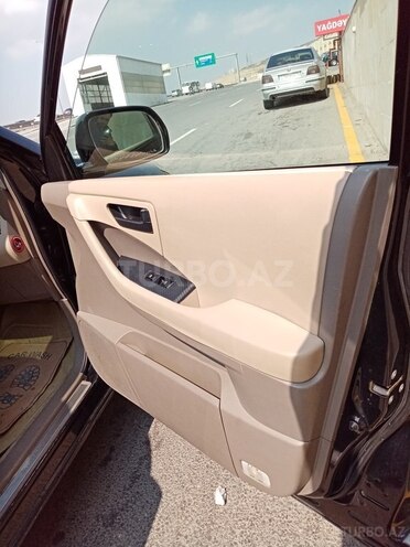 Nissan Murano 2007, 147,052 km - 3.5 l - Bakı