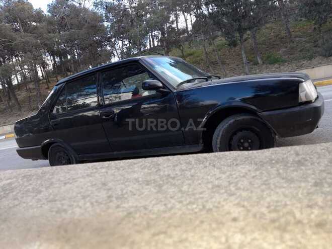 Tofas Sahin 2004, 268,000 km - 1.6 l - Bakı