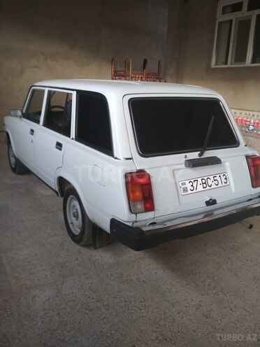 LADA (VAZ) 2104 2008, 180,000 km - 1.6 l - Bakı