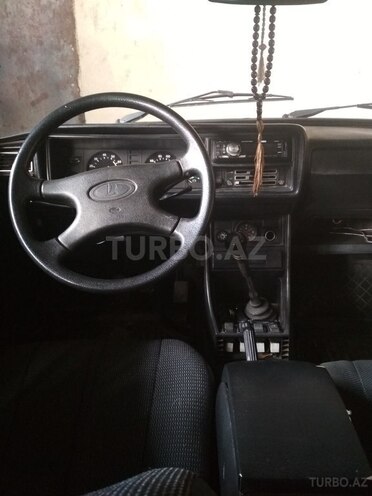 LADA (VAZ) 2104 2008, 180,000 km - 1.6 l - Bakı