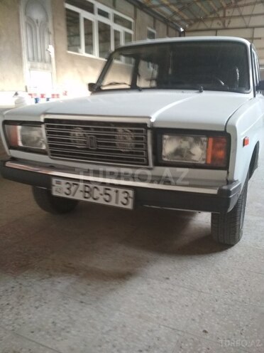 LADA (VAZ) 2104 2008, 180,000 km - 1.6 l - Bakı
