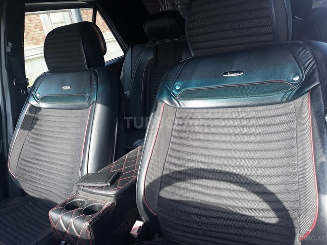 Mercedes E 220 1994, 340,000 km - 2.2 l - Sumqayıt