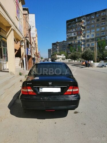 Iran Khodro Samand 2014, 359,215 km - 1.6 л - Bakı