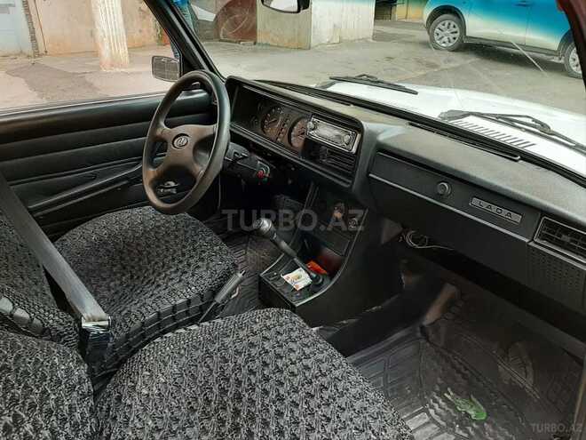 LADA (VAZ) 2107 2004, 180,000 km - 1.6 l - Bakı