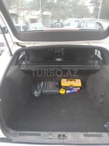 Mercedes C 200 1997, 332,000 km - 2.0 л - Bakı