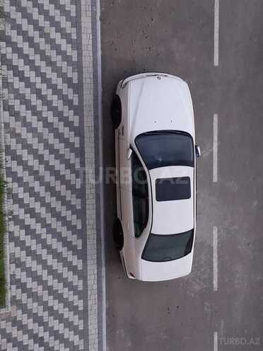 BMW 520 1996, 403,000 km - 2.0 l - İmişli