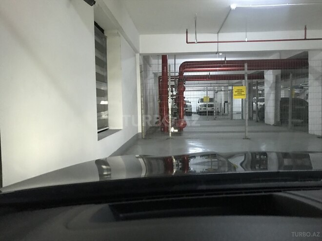 BMW 528 2015, 88,239 km - 0.2 l - Bakı