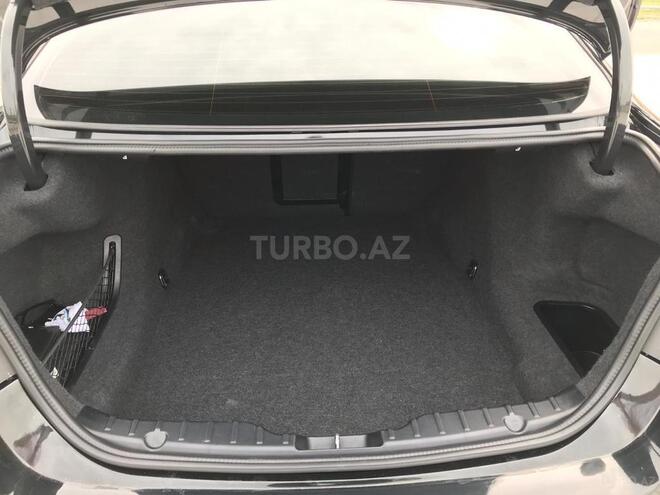 BMW 528 2015, 88,239 km - 0.2 l - Bakı