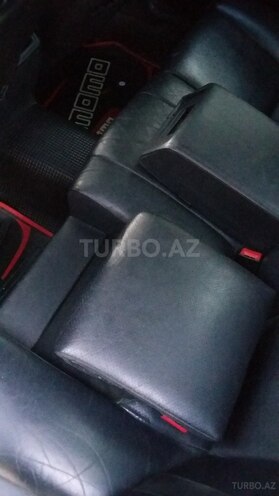 Mercedes E 300 1998, 477,000 km - 3.0 l - Xırdalan