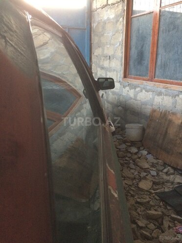 LADA (VAZ) 2108 1987, 974,236 km - 1.5 l - Bakı
