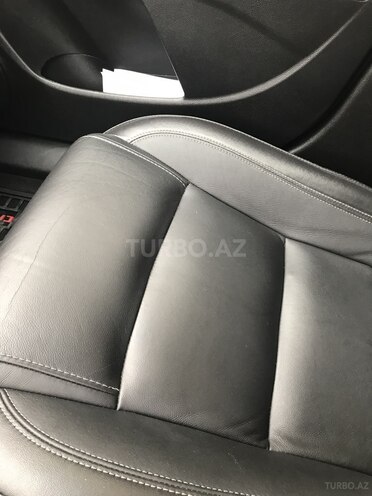 Chevrolet Cruze 2014, 144,000 km - 0.2 l - Bakı