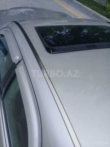 Mercedes C 180 1994, 492,822 km - 1.8 l - Quba