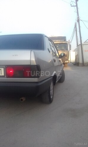 Tofas Sahin 2004, 90,000 km - 1.6 l - Bakı