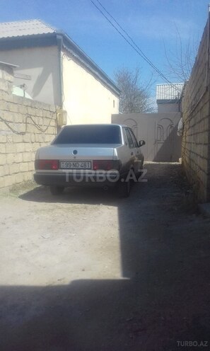 Tofas Sahin 2004, 90,000 km - 1.6 l - Bakı
