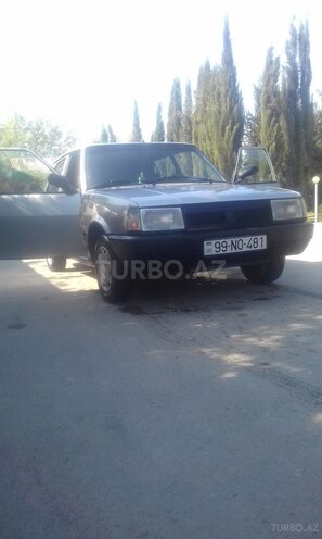 Tofas Sahin 2004, 90,000 km - 1.6 l - Bakı