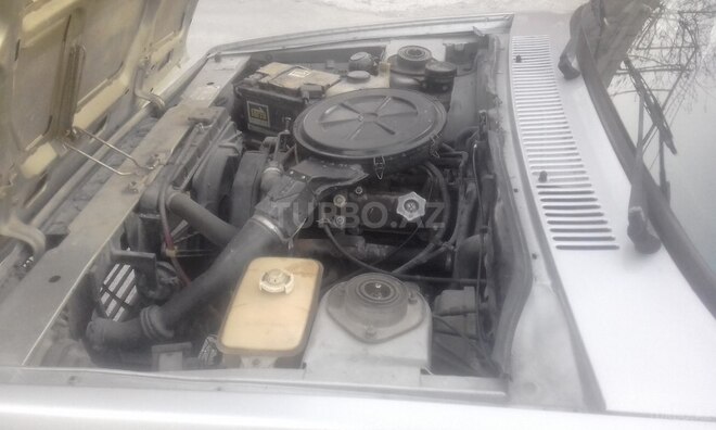 Tofas Sahin 2004, 90,000 km - 1.6 l - Bakı