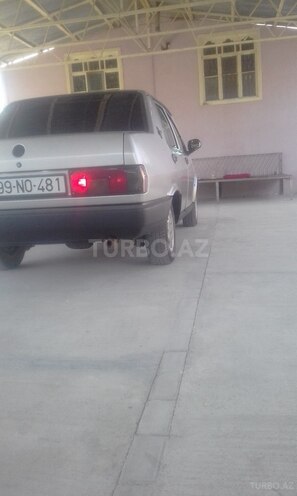 Tofas Sahin 2004, 90,000 km - 1.6 l - Bakı