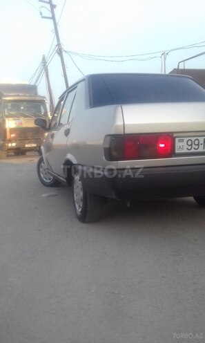 Tofas Sahin 2004, 90,000 km - 1.6 l - Bakı