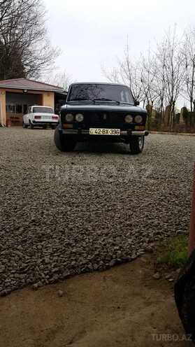LADA (VAZ) 2106 2005, 161,000 km - 1.5 l - Lənkəran