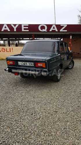 LADA (VAZ) 2106 2005, 161,000 km - 1.5 l - Lənkəran