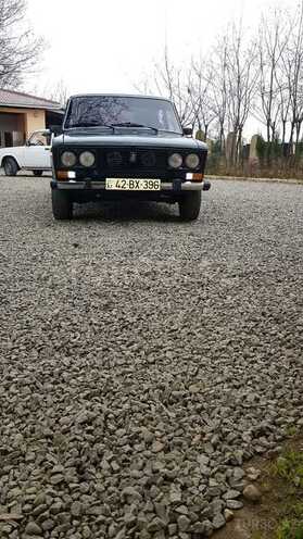 LADA (VAZ) 2106 2005, 161,000 km - 1.5 l - Lənkəran