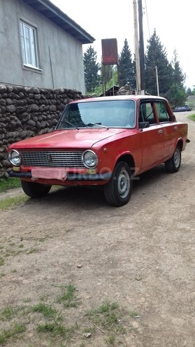 LADA (VAZ) 21011 1980, 158,485 km - 1.3 л - Lənkəran