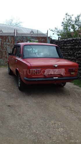 LADA (VAZ) 21011 1980, 158,485 km - 1.3 л - Lənkəran