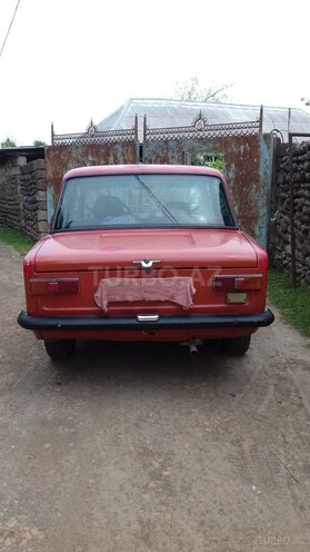 LADA (VAZ) 21011 1980, 158,485 km - 1.3 л - Lənkəran