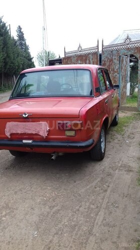 LADA (VAZ) 21011 1980, 158,485 km - 1.3 л - Lənkəran