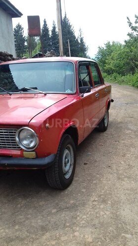 LADA (VAZ) 21011 1980, 158,485 km - 1.3 л - Lənkəran