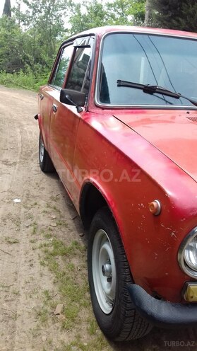 LADA (VAZ) 21011 1980, 158,485 km - 1.3 л - Lənkəran