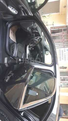 Chevrolet Malibu 2013, 11,000 km - 2.4 l - Bakı