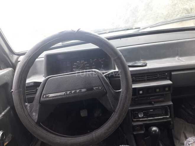 LADA (VAZ) 2109 1995, 256,439 km - 1.6 l - Sumqayıt