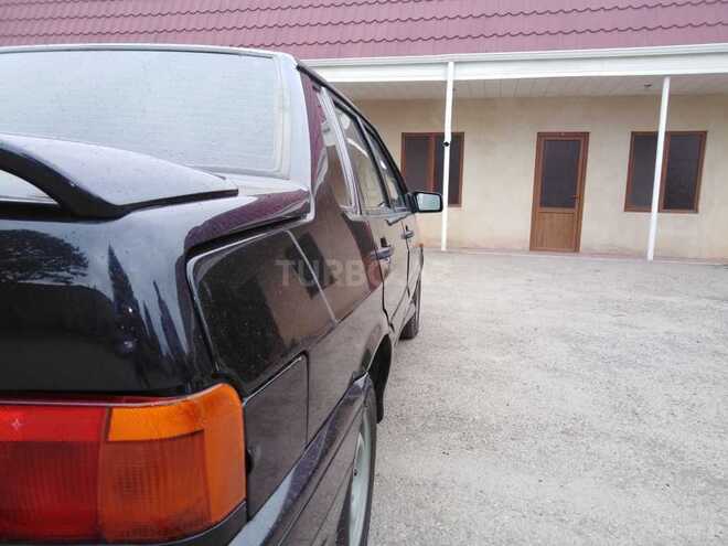 LADA (VAZ) 2115 2008, 135,000 km - 1.6 l - Gəncə