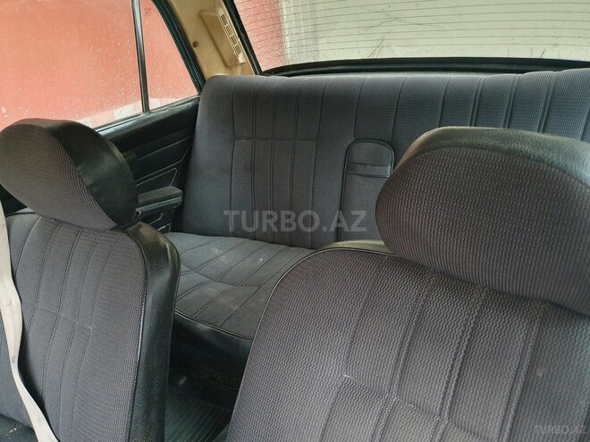 LADA (VAZ) 2106 1989, 280,000 km - 1.6 l - Tovuz