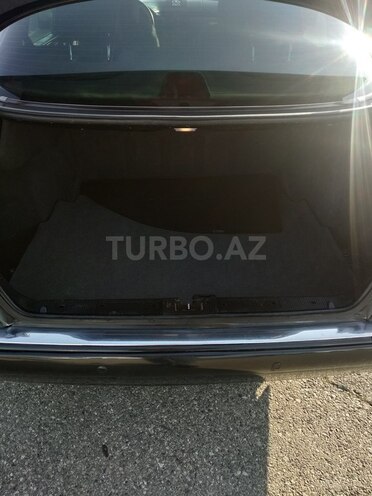 Mercedes E 230 1997, 378,000 km - 2.3 l - Sumqayıt