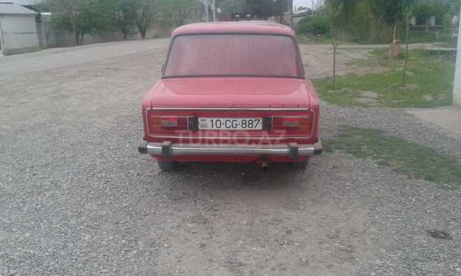 LADA (VAZ) Vesta Cross 1995, 14,000 km - 0.1 л - Sabirabad