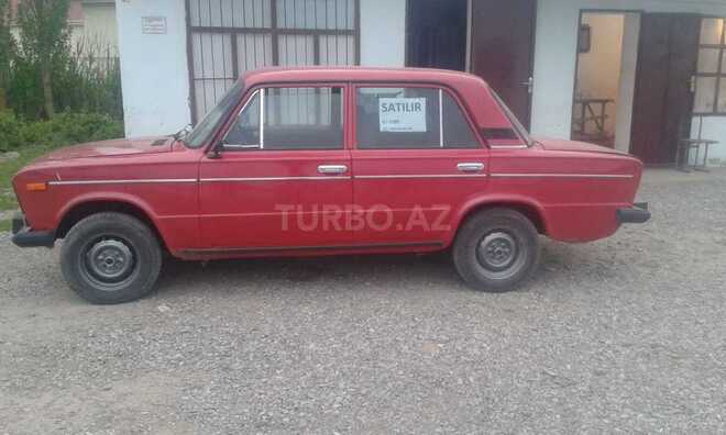 LADA (VAZ) Vesta Cross 1995, 14,000 km - 0.1 л - Sabirabad