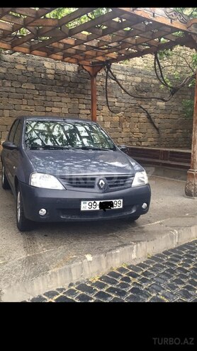 Renault Tondar 2013, 227,000 km - 1.6 l - Bakı