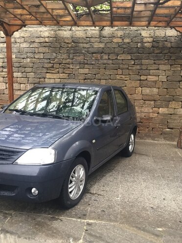 Renault Tondar 2013, 227,000 km - 1.6 l - Bakı