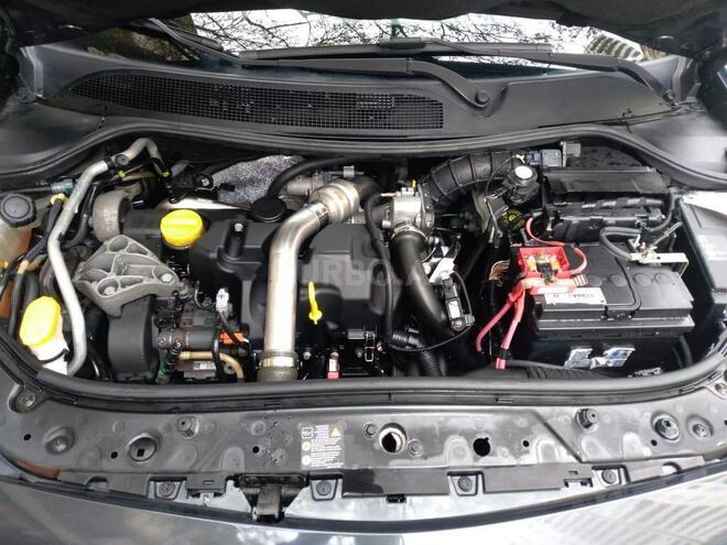Renault Megane 2006, 250,000 km - 1.5 l - Bakı