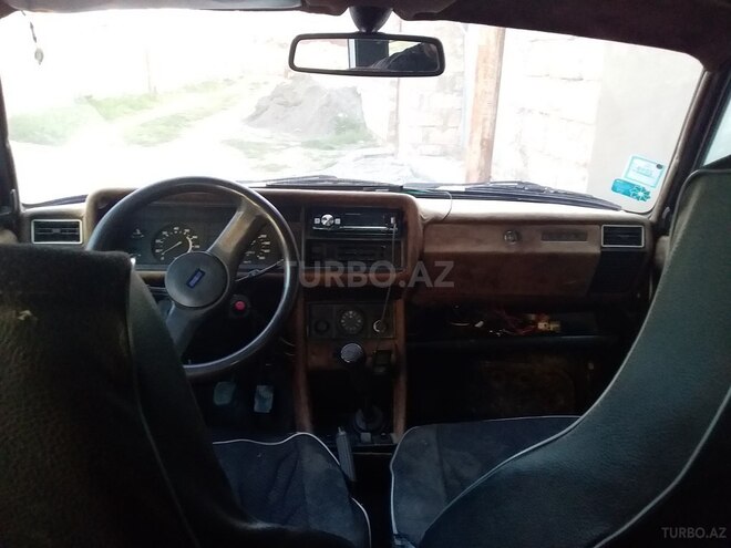 LADA (VAZ) 2107 2005, 250,000 km - 1.6 l - Bakı